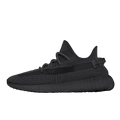 Yeezy Boost 350 V2 Black