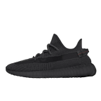 Yeezy Boost 350 V2 Black