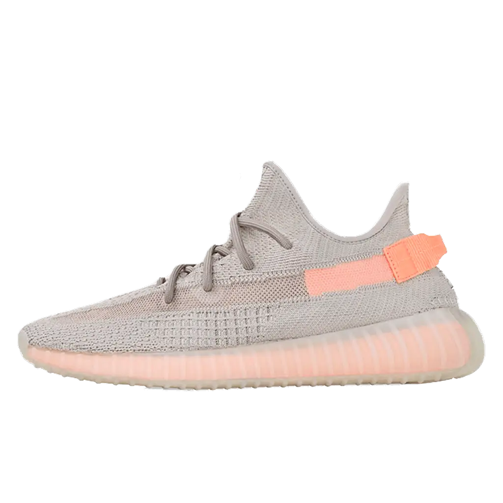Yeezy Boost 350 V2 True Form