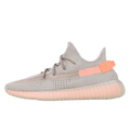 Yeezy Boost 350 V2 True Form