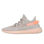 Yeezy Boost 350 V2 True Form
