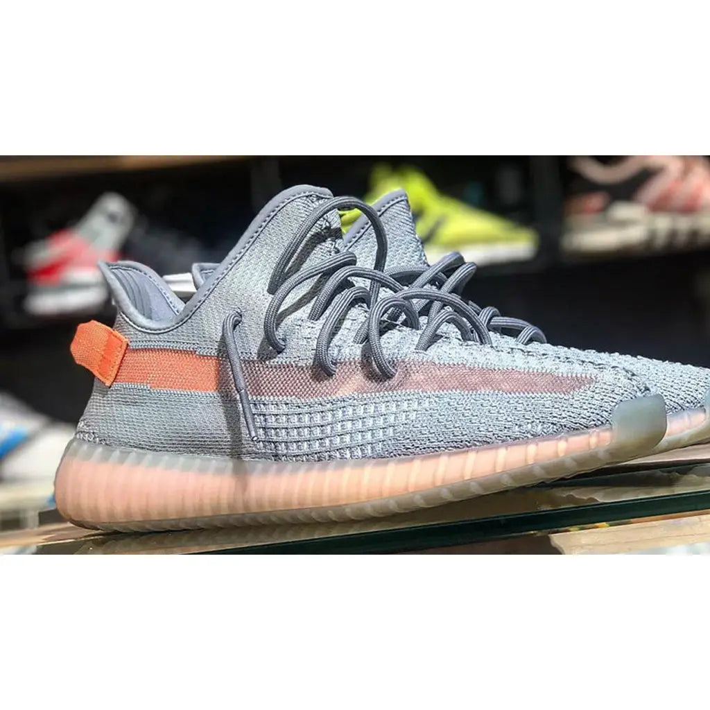 Yeezy Boost 350 V2 True Form