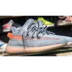 Yeezy Boost 350 V2 True Form