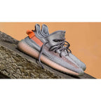 Yeezy Boost 350 V2 True Form