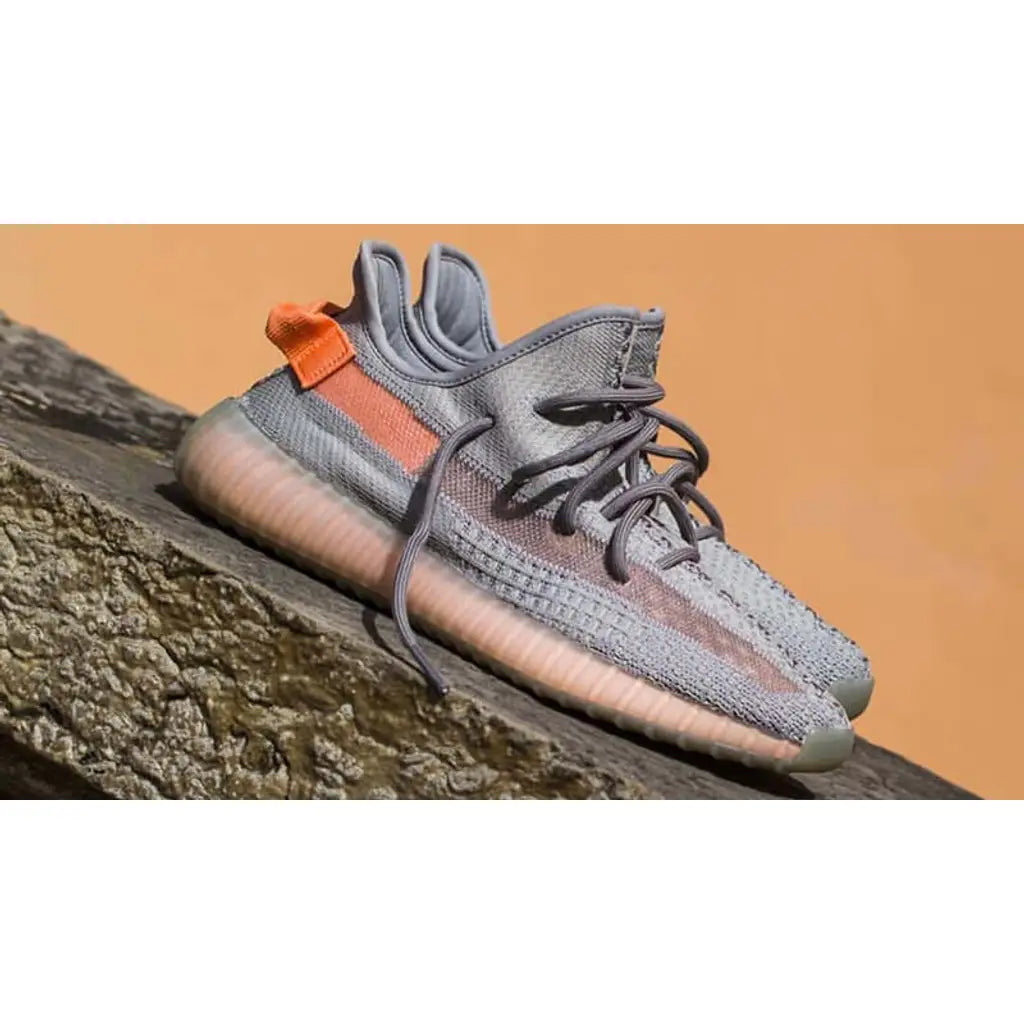 Yeezy Boost 350 V2 True Form