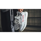 Yeezy Boost 350 V2 Zebra