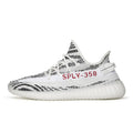 Yeezy Boost 350 V2 Zebra