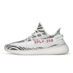 Yeezy Boost 350 V2 Zebra