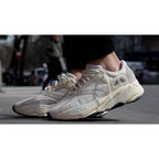 Yeezy Boost 700 Analog