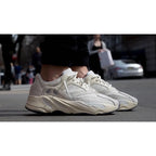 Yeezy Boost 700 Analog