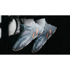 Yeezy Boost 700 Inertia