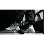 Yeezy Boost 700 Inertia