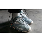 Yeezy Boost 700 Inertia