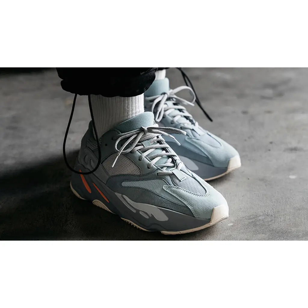 Yeezy Boost 700 Inertia