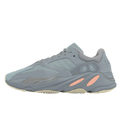 Yeezy Boost 700 Inertia