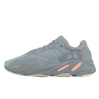 Yeezy Boost 700 Inertia