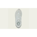 Yeezy Boost 700 Salt