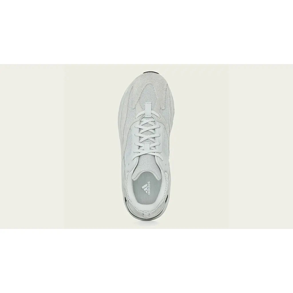 Yeezy Boost 700 Salt