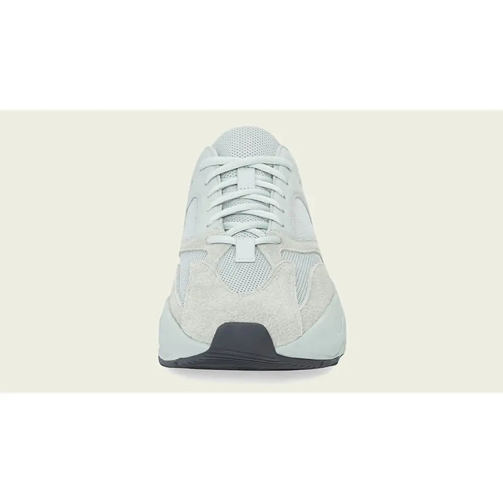 Yeezy Boost 700 Salt