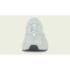 Yeezy Boost 700 Salt