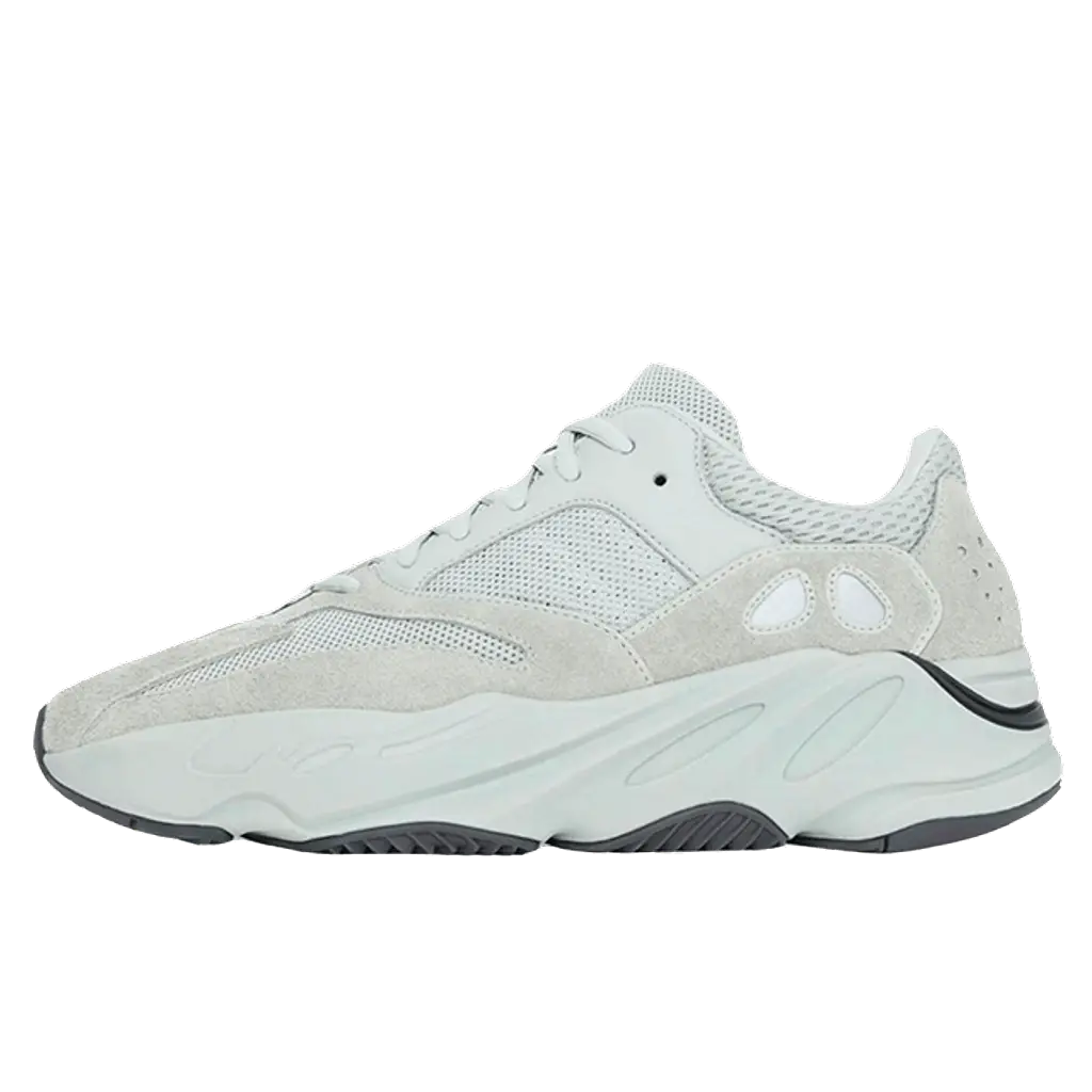 Yeezy Boost 700 Salt