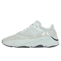 Yeezy Boost 700 Salt