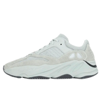 Yeezy Boost 700 Salt