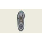 Yeezy Boost 700 Teal Blue