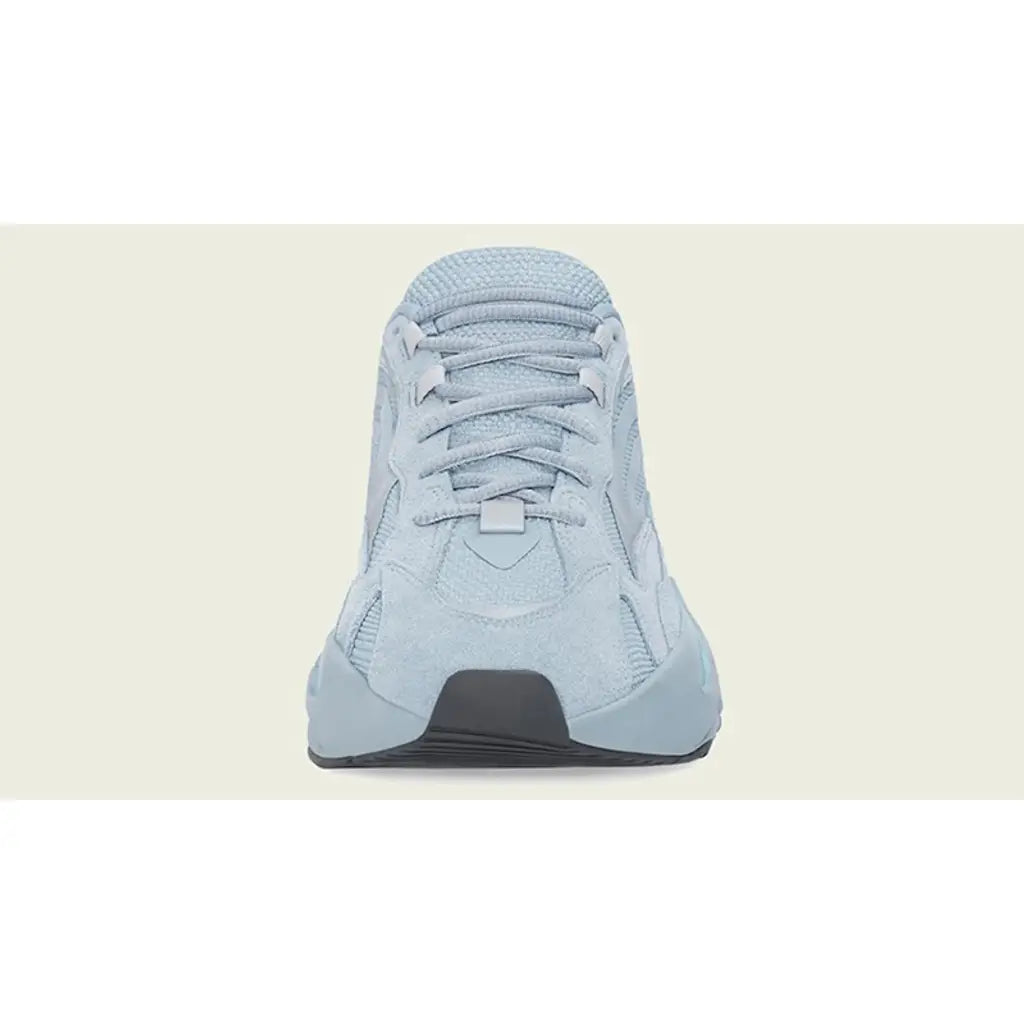 adidas Yeezy Boost 700 V2 Hospital Blue