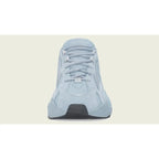 adidas Yeezy Boost 700 V2 Hospital Blue