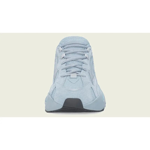 adidas Yeezy Boost 700 V2 Hospital Blue