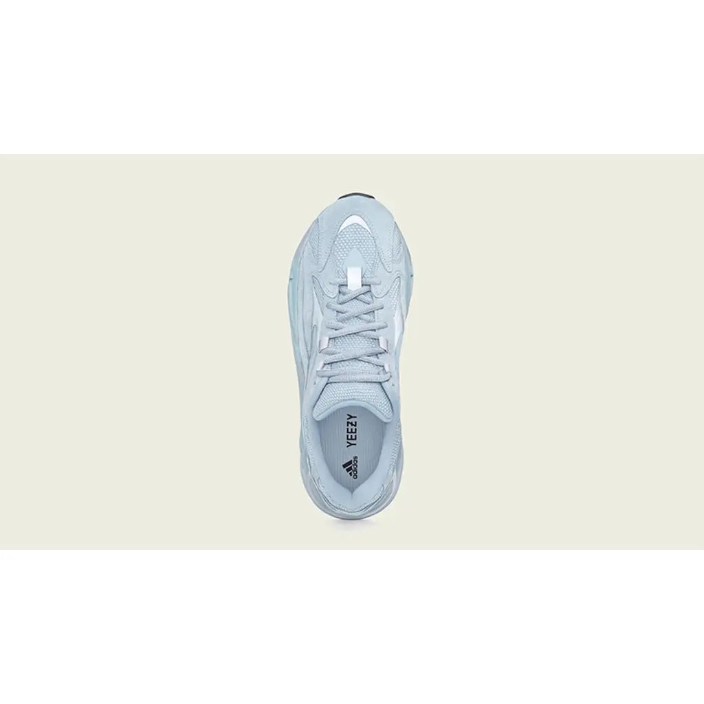 adidas Yeezy Boost 700 V2 Hospital Blue