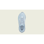 adidas Yeezy Boost 700 V2 Hospital Blue