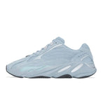 adidas Yeezy Boost 700 V2 Hospital Blue