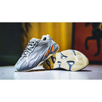 adidas Yeezy Boost 700 V2 Inertia