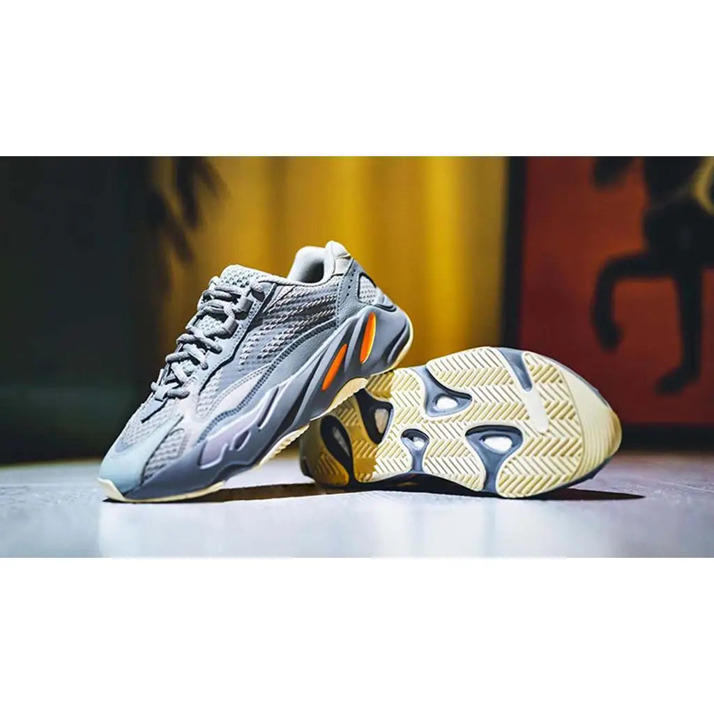 adidas Yeezy Boost 700 V2 Inertia