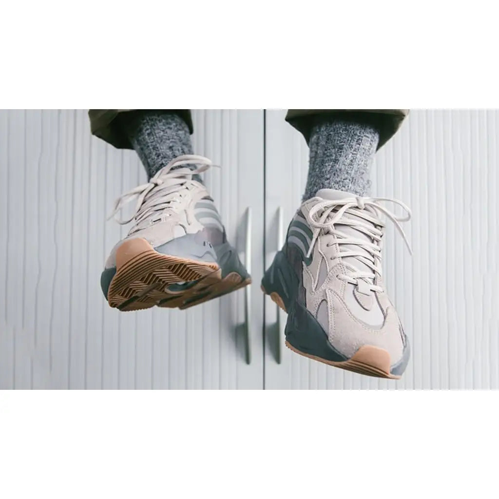 Yeezy Boost 700 V2 Tephra