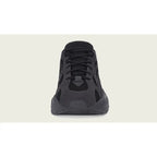 Yeezy Boost 700 V2 Vanta