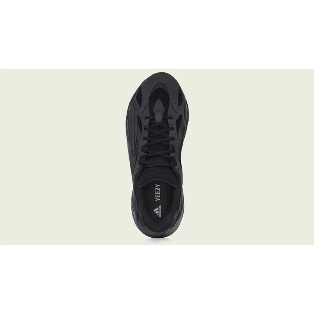 Yeezy Boost 700 V2 Vanta
