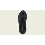 Yeezy Boost 700 V2 Vanta