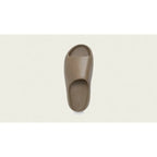 Yeezy Slide Earth Brown