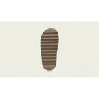 Yeezy Slide Earth Brown
