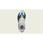 Yeezy Boost 700 Wave Runner Solid Grey