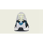 Yeezy Boost 700 Wave Runner Solid Grey