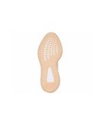 Men's White Yeezy Boost 350 V2 'Synth Reflective