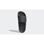 adidas Adilette 22 Slides Carbon
