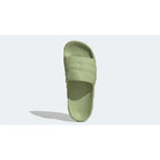 adidas Adilette 22 Slides Magic Lime