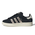Adidas Campus 00s Sneakers – Black Leopard