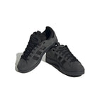 Adidas Campus 00s Sneakers – Carbon Black