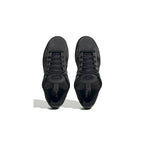 Adidas Campus 00s Sneakers – Carbon Black